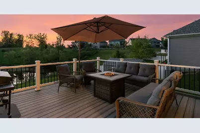 227 15th Avenue SE, Lonsdale, MN 55046 - Photo 3