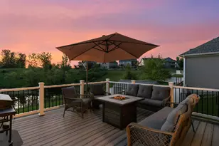 227 15th Ave SE, Lonsdale, MN 55046 - Photo 3