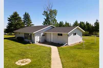 33434 Country Loop, Wadena, MN 56482 - Photo 21