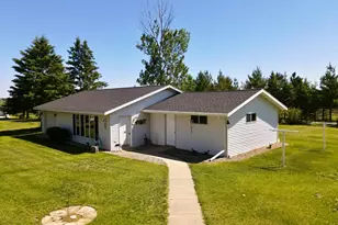33434 Country Loop, Wadena, MN 56482 - Photo 21