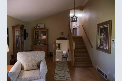 33434 Country Loop, Wadena, MN 56482 - Photo 27