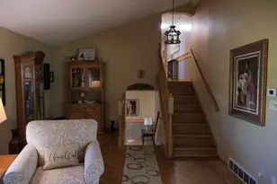 33434 Country Loop, Wadena, MN 56482 - Photo 27