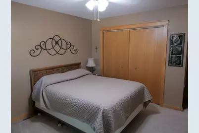 33434 Country Loop, Wadena, MN 56482 - Photo 39