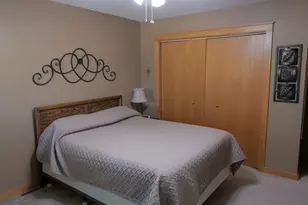 33434 Country Loop, Wadena, MN 56482 - Photo 39