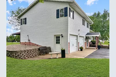 33434 Country Loop, Wadena, MN 56482 - Photo 3