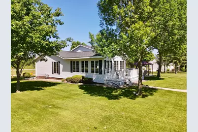 33434 Country Loop, Wadena, MN 56482 - Photo 5