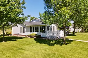 33434 Country Loop, Wadena, MN 56482 - Photo 5