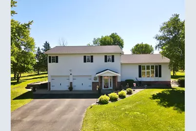 33434 Country Loop, Wadena, MN 56482 - Photo 11