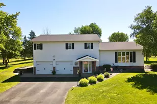 33434 Country Loop, Wadena, MN 56482 - Photo 11
