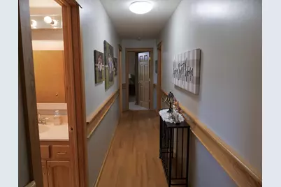 33434 Country Loop, Wadena, MN 56482 - Photo 37