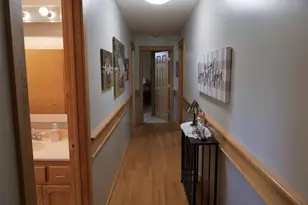 33434 Country Loop, Wadena, MN 56482 - Photo 37