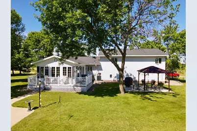 33434 Country Loop, Wadena, MN 56482 - Photo 19