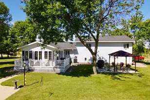 33434 Country Loop, Wadena, MN 56482 - Photo 19