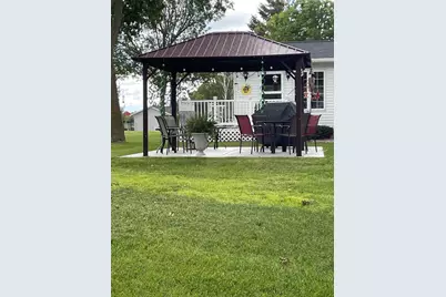 33434 Country Loop, Wadena, MN 56482 - Photo 11