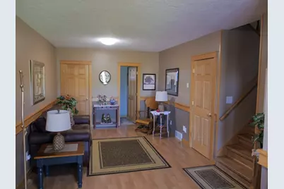 33434 Country Loop, Wadena, MN 56482 - Photo 55