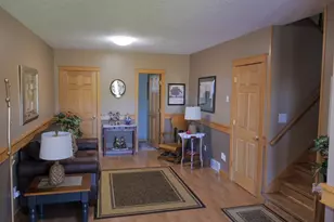 33434 Country Loop, Wadena, MN 56482 - Photo 55