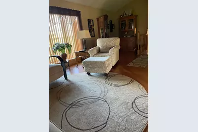 33434 Country Loop, Wadena, MN 56482 - Photo 15