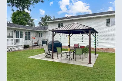 33434 Country Loop, Wadena, MN 56482 - Photo 5