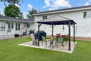 33434 Country Loop, Wadena, MN 56482 - Photo 5