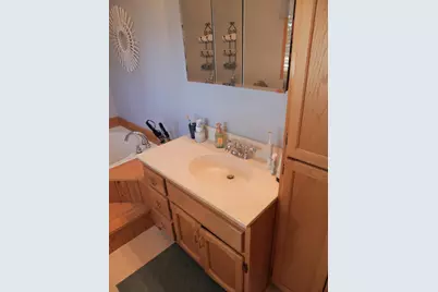 33434 Country Loop, Wadena, MN 56482 - Photo 37