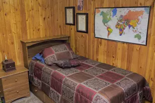 33434 Country Loop, Wadena, MN 56482 - Photo 43