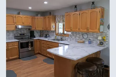 33434 Country Loop, Wadena, MN 56482 - Photo 23