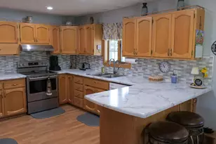 33434 Country Loop, Wadena, MN 56482 - Photo 23