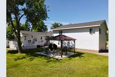33434 Country Loop, Wadena, MN 56482 - Photo 9