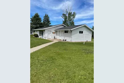 33434 Country Loop, Wadena, MN 56482 - Photo 13