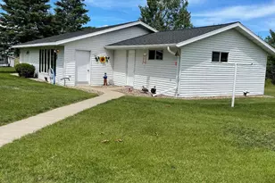 33434 Country Loop, Wadena, MN 56482 - Photo 13