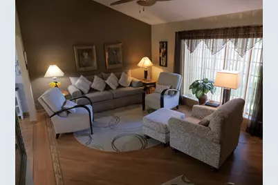 33434 Country Loop, Wadena, MN 56482 - Photo 25
