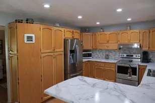 33434 Country Loop, Wadena, MN 56482 - Photo 29