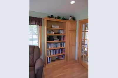 33434 Country Loop, Wadena, MN 56482 - Photo 19