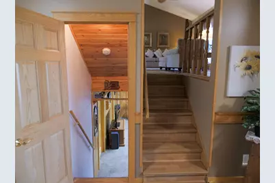 33434 Country Loop, Wadena, MN 56482 - Photo 47