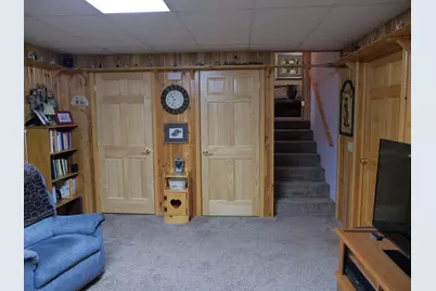 33434 Country Loop, Wadena, MN 56482 - Photo 41