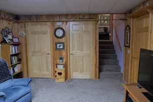 33434 Country Loop, Wadena, MN 56482 - Photo 41
