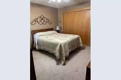 33434 Country Loop, Wadena, MN 56482 - Photo 31