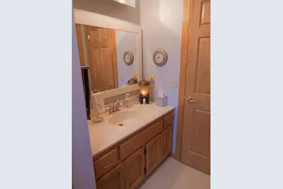 33434 Country Loop, Wadena, MN 56482 - Photo 29