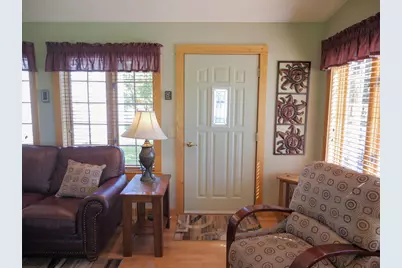 33434 Country Loop, Wadena, MN 56482 - Photo 17