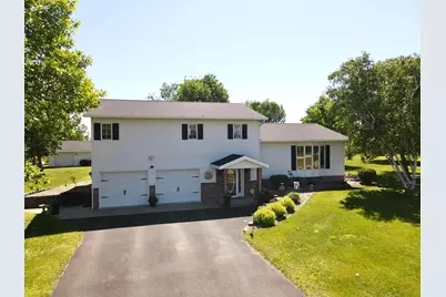33434 Country Loop, Wadena, MN 56482 - Photo 3