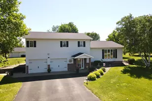 33434 Country Loop, Wadena, MN 56482 - Photo 3