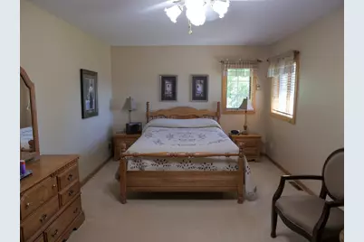 33434 Country Loop, Wadena, MN 56482 - Photo 33