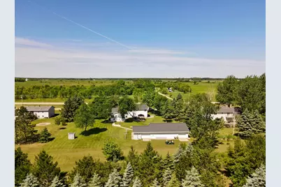33434 Country Loop, Wadena, MN 56482 - Photo 7