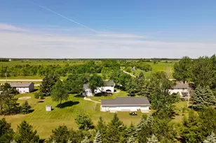 33434 Country Loop, Wadena, MN 56482 - Photo 7