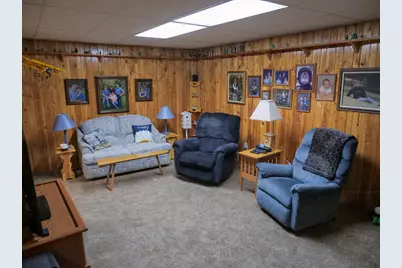33434 Country Loop, Wadena, MN 56482 - Photo 45