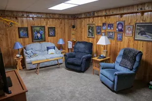 33434 Country Loop, Wadena, MN 56482 - Photo 45