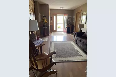 33434 Country Loop, Wadena, MN 56482 - Photo 39