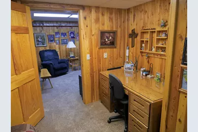 33434 Country Loop, Wadena, MN 56482 - Photo 49