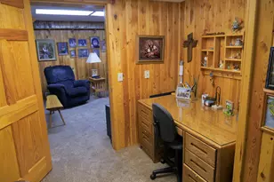 33434 Country Loop, Wadena, MN 56482 - Photo 49