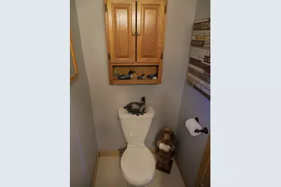 33434 Country Loop, Wadena, MN 56482 - Photo 53